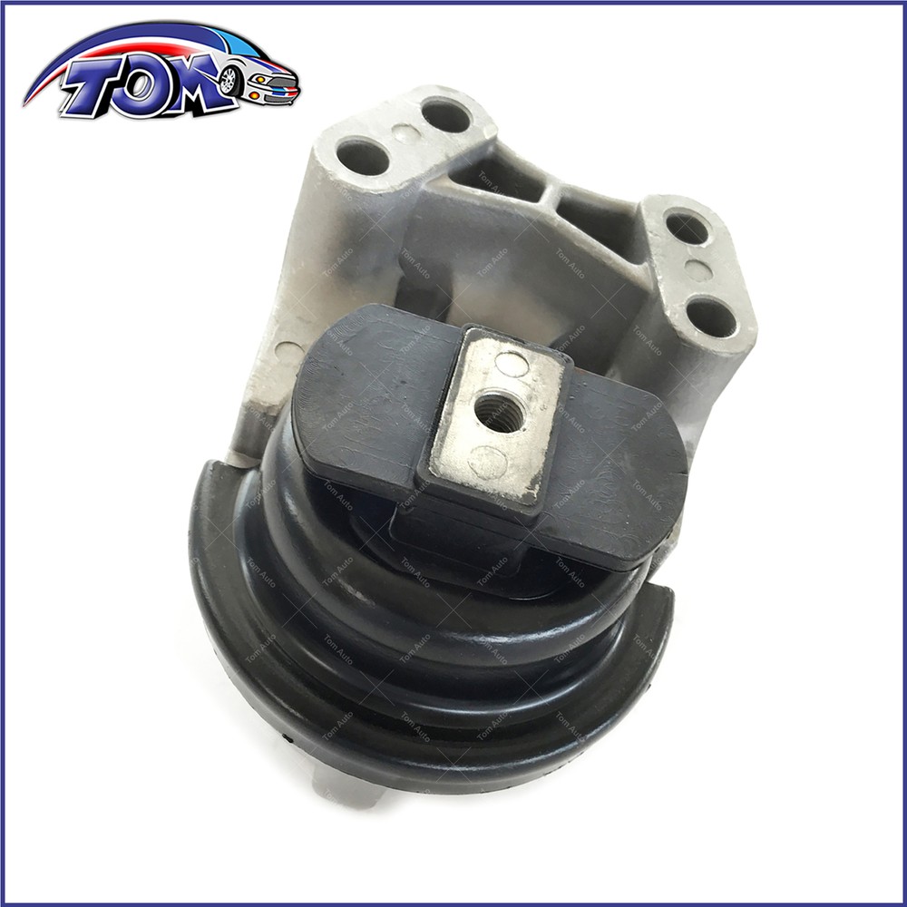Front RT Engine Motor Mount For Ford Edge Flex Taurus Mercury Sable 3.5L