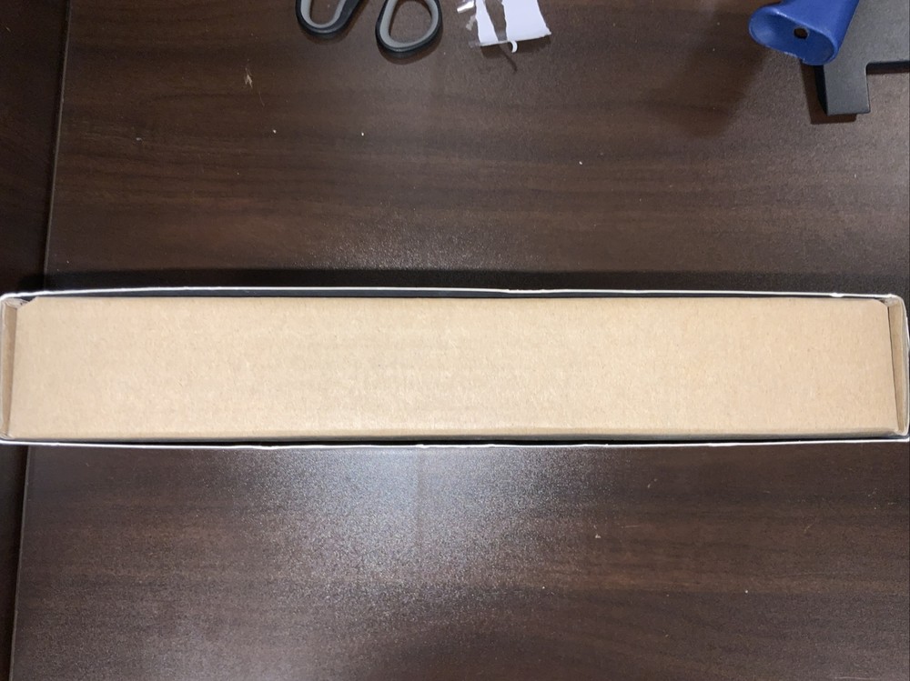 Ring Access Controller Pro