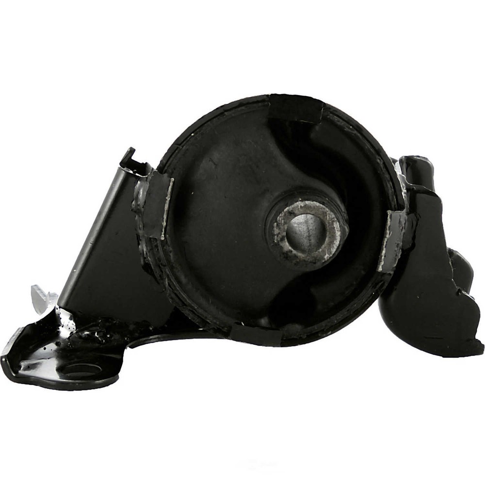 trans Mount Pioneer 624580