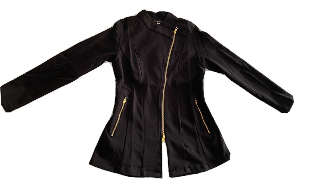 Spa uniform for women Large