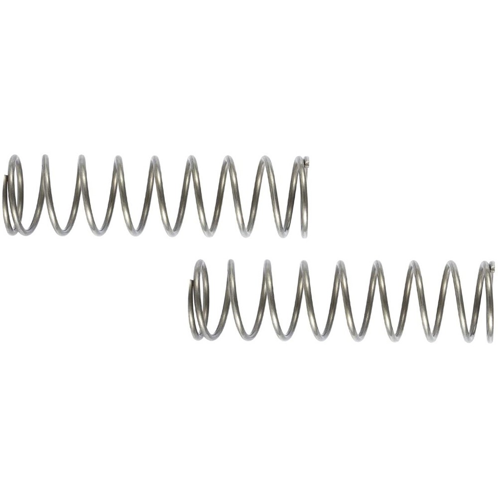 Engine Service Valve Spring Check Spring Tool 4758-2