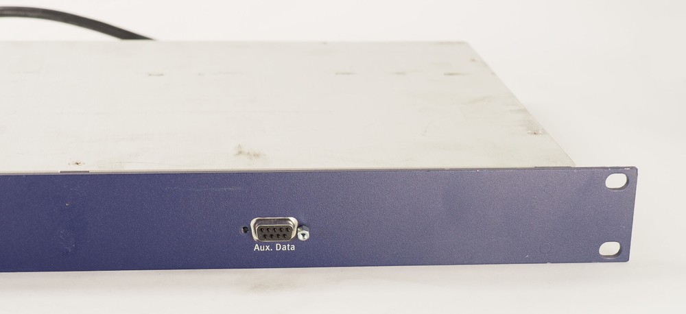 ACTERNA / JDSU HSM-1000 PATHTRAK HIGHSPEED MODEM