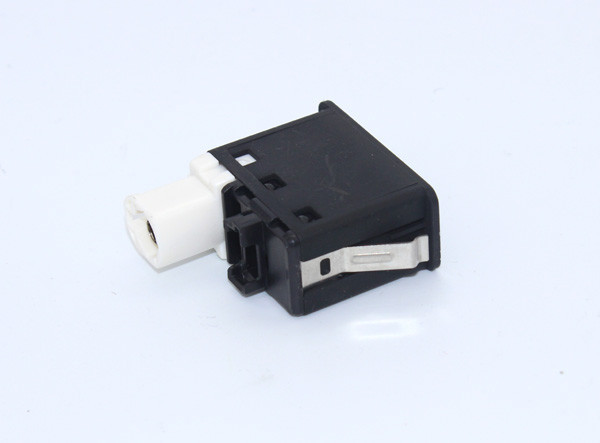 USB AUX Auxiliary Input Socket CABLE For BMW E81 E87 E90 F10 F12 E70 Mini E53