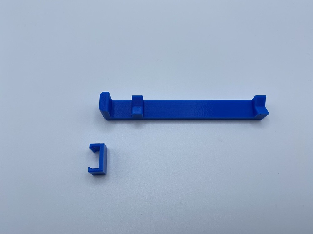 Arrow Squaring Tool Device (Mini Square)