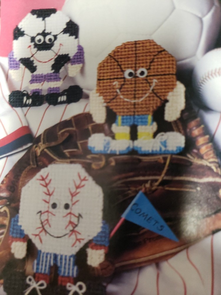 Crafts Magazine September 2000