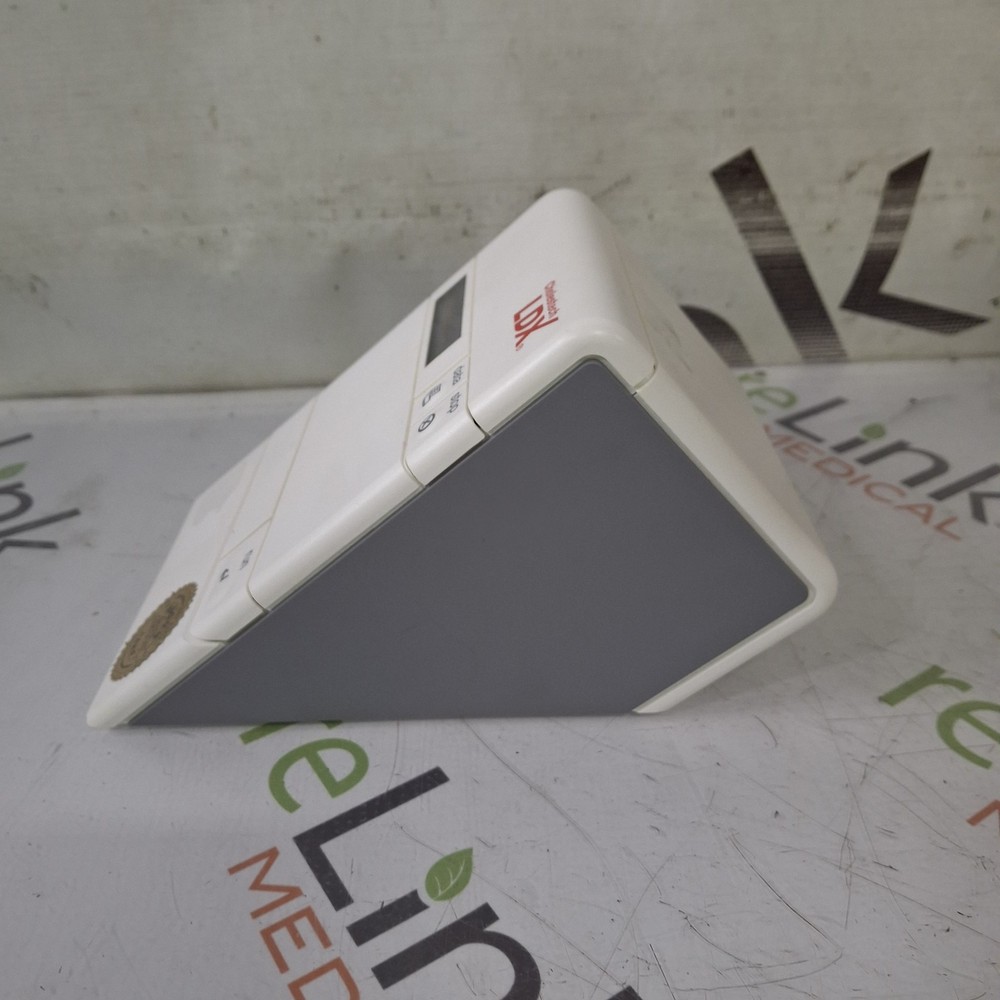 Cholestech LDX Cholesterol Analyzer