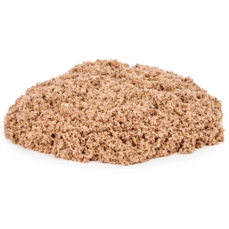 Beach Sand 3lb