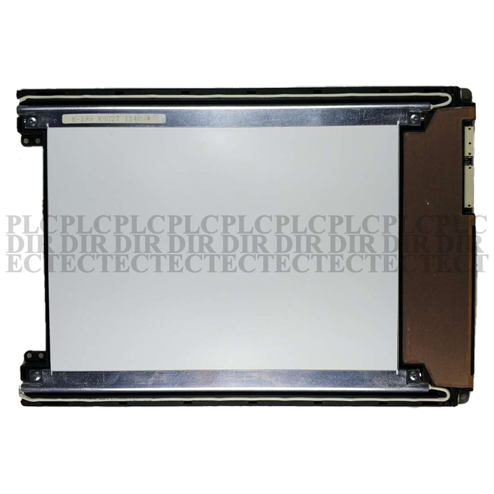 NEW LTM08C015KA LCD Screen Display Panel 8" inch