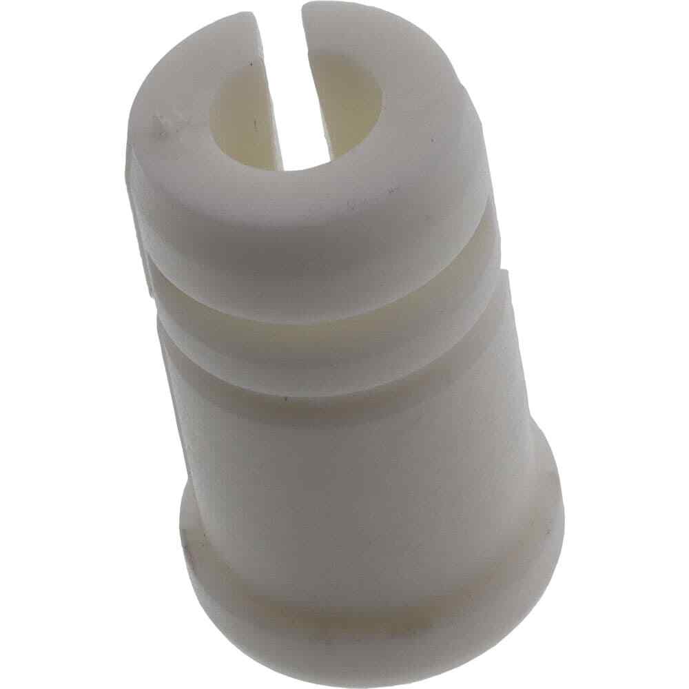 Spool Pin Bushing, Kenmore