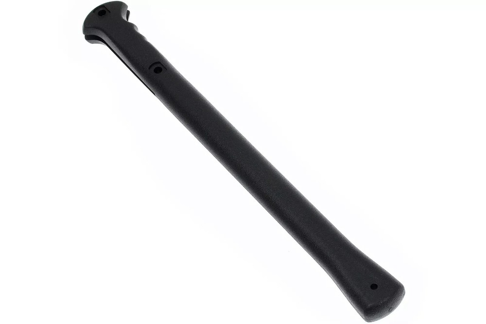 Cold Steel Trench Hawk Construction: Polypropylene Replacement Handle H90PTH