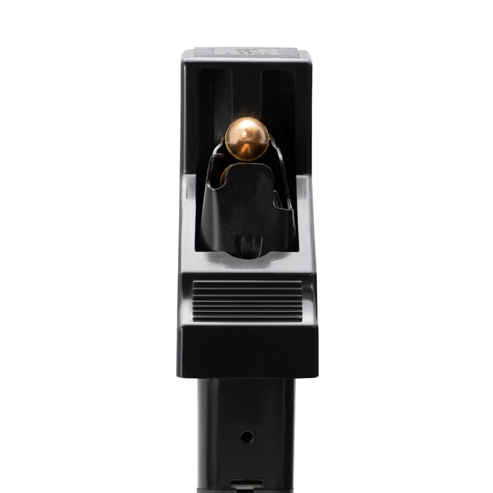 9mm Springfield Echelon Magazine Speed Loader SpeedLoader