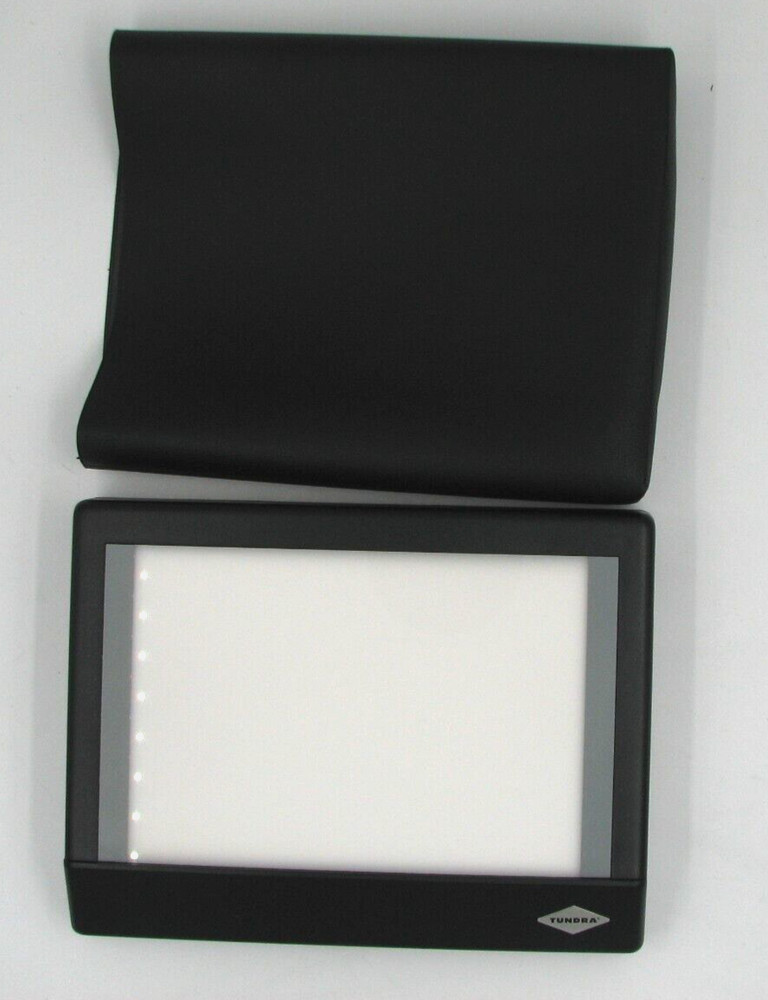 Tundra Compact Portable Light Box Model 96 CPLB
