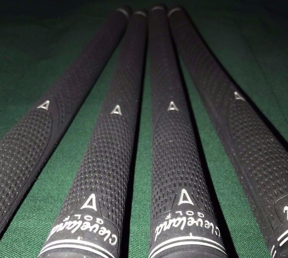 1 NEW CLEVELAND LAUNCHER Golf Grip