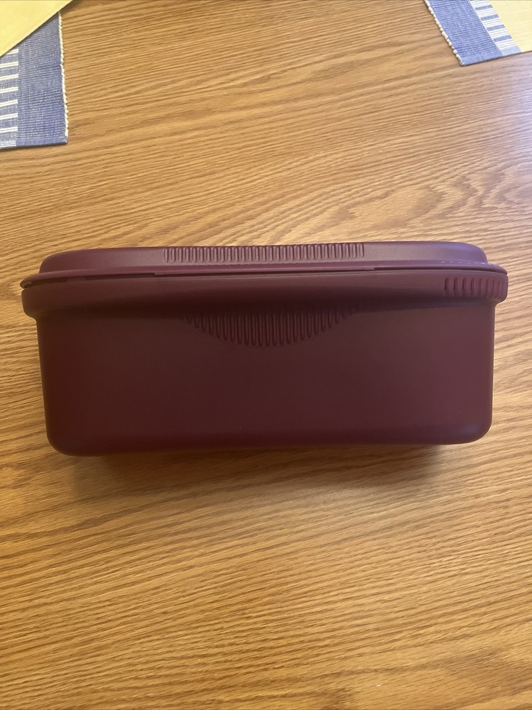 Tupperware Microwave Pasta Maker Free Shipping