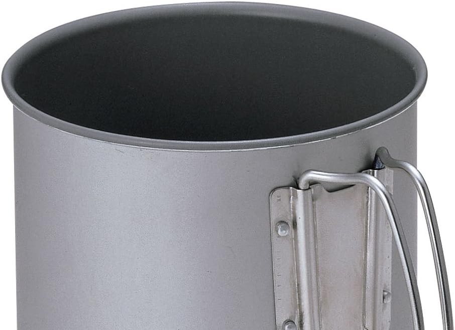 Snow Peak Trek 900 Cookset