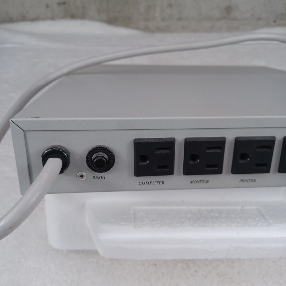 Power Center PC-0061 N Creative Ideas