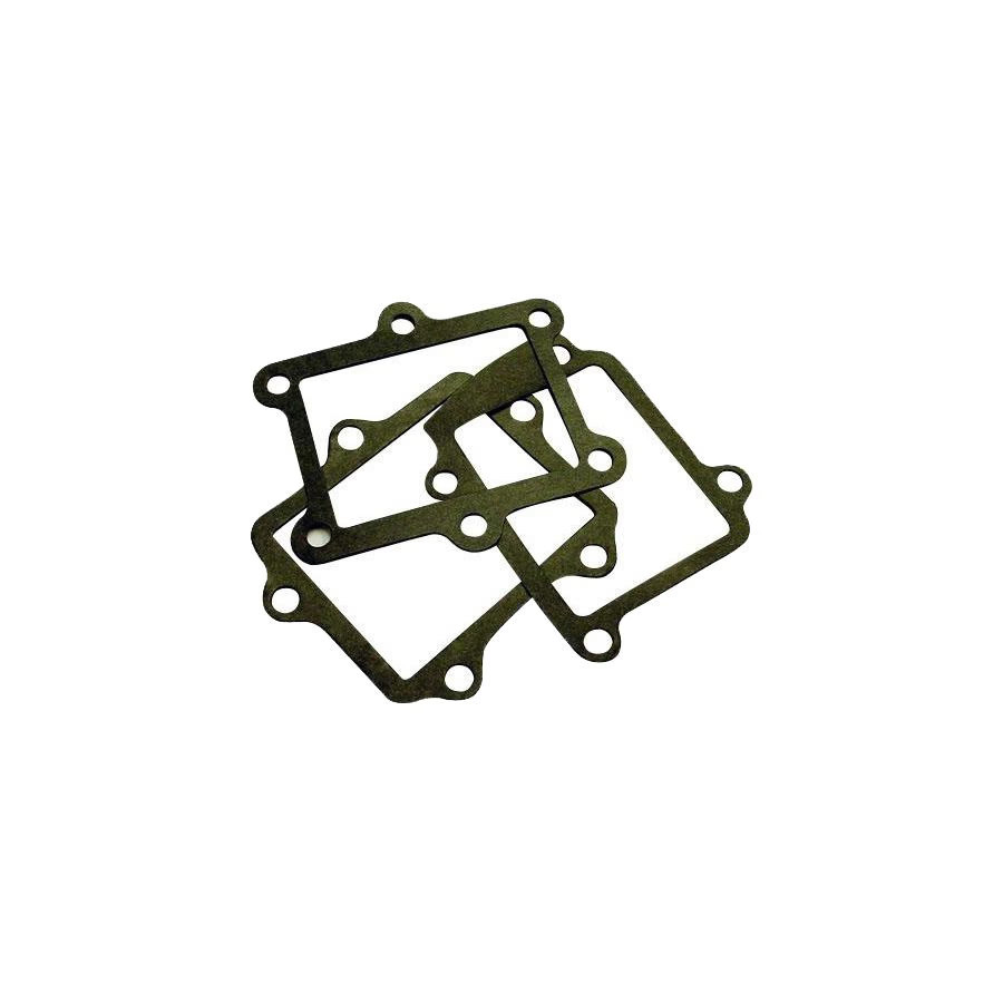 Boyesen Rad Valve Replacement Gasket RG-25