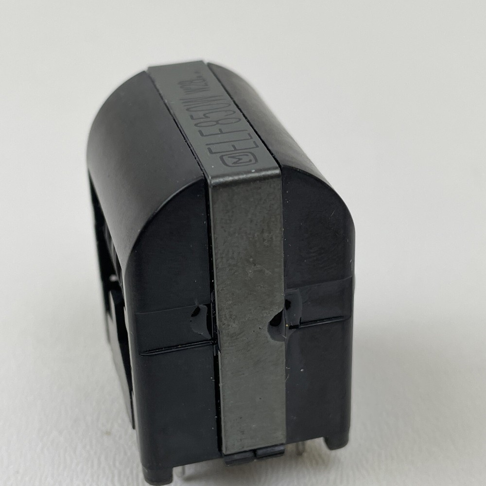 ELF-850W TRANSFORMER