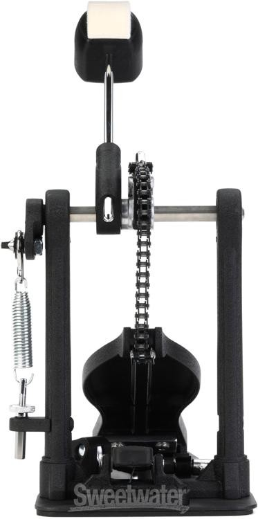 DW DWCP2000A Accelerator Pedal