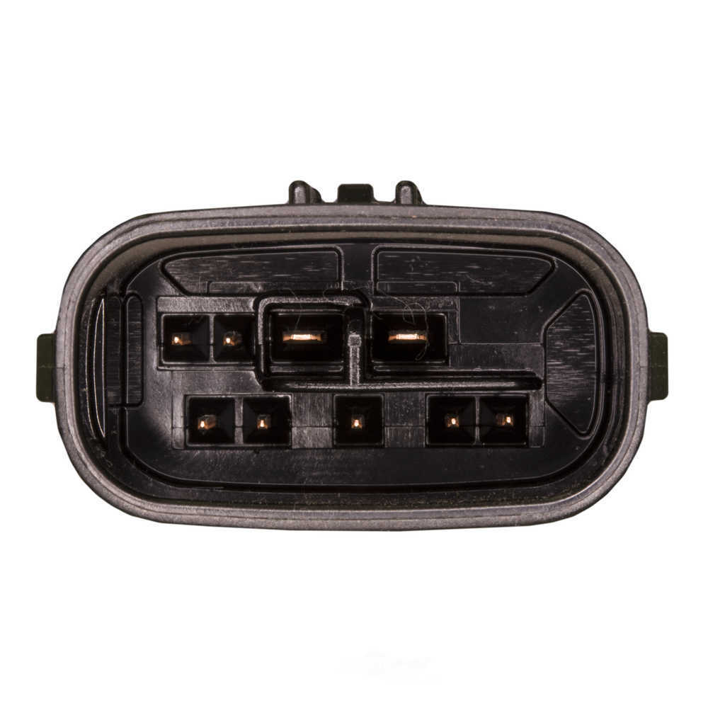 Neutral Safety Switch WVE 1S7436