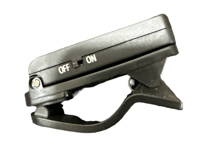 JOYO Mini Tuner JT-11