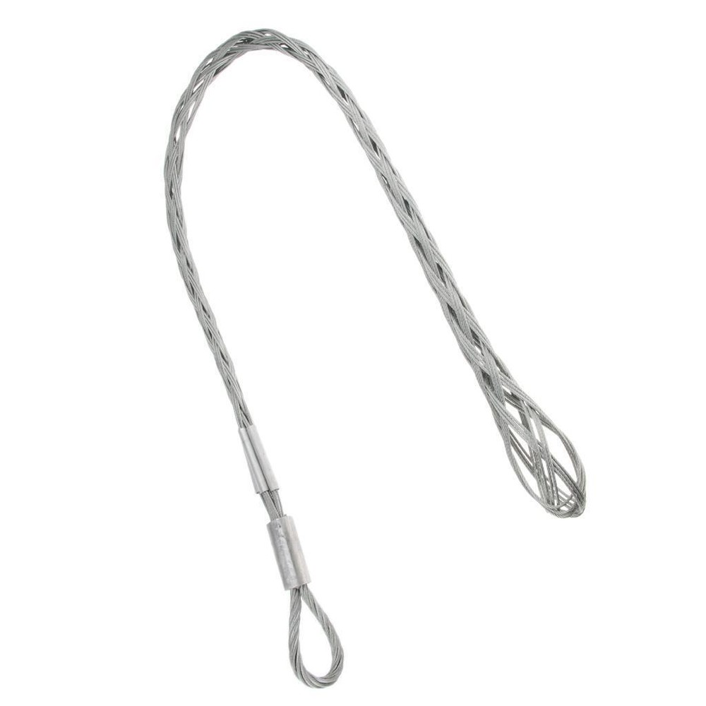 Cable Grip, 1-2inch Wire Puller, 3.