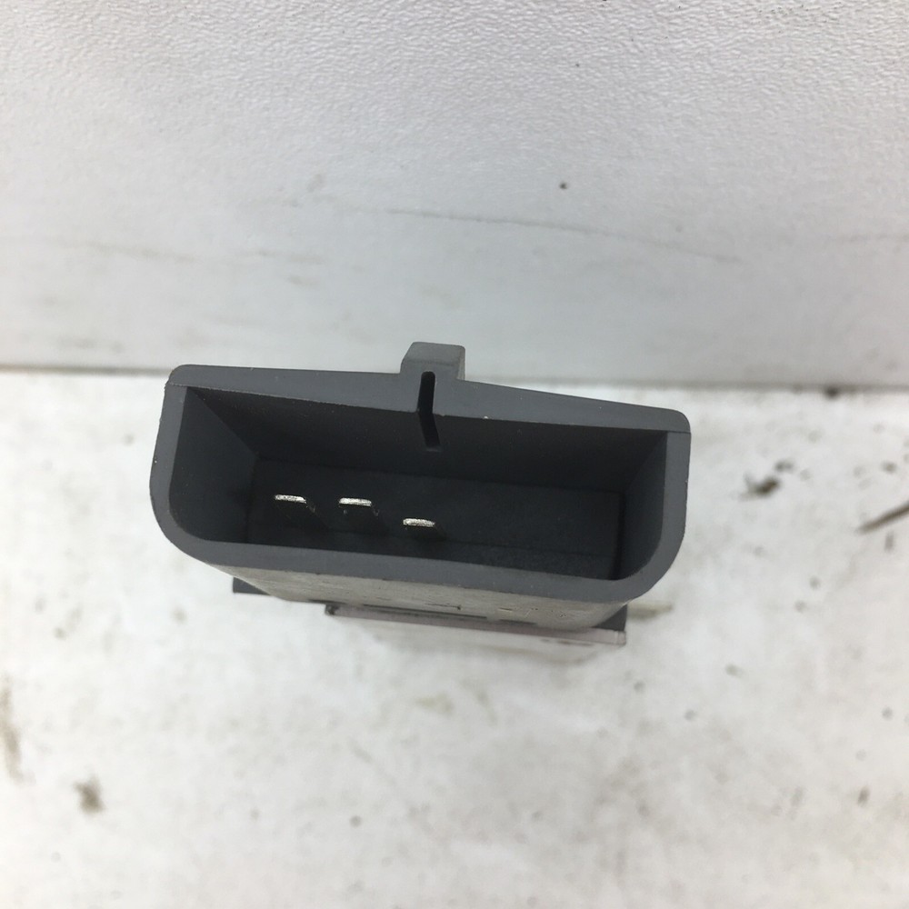 KEM Ignition Module E315 (New Old Stock)