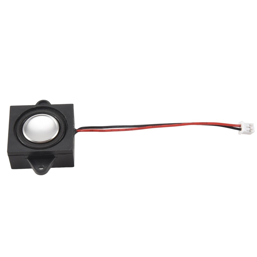 2PCS 4 Ohm 3 Watt Speaker for a Rduino Single Cavity Speaker Full-Range1298