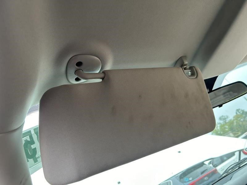 RAM1500 2016 High Mounted Stop Light 104547216