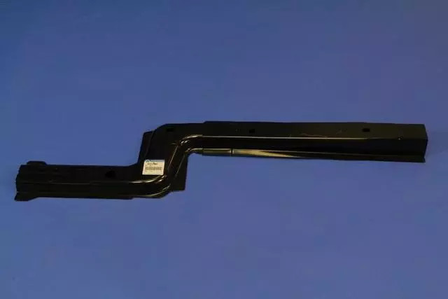 Genuine Mopar Frame Side Rail Left 68091439AA