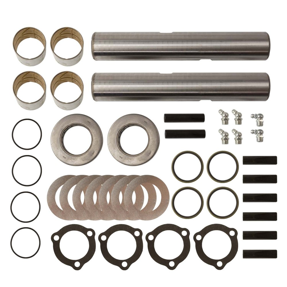 KING PIN KIT TYPE 2