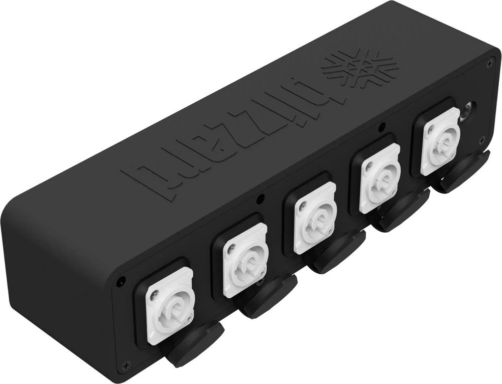 Blizzard Drop Pop PC / MAKE US AN OFFER!