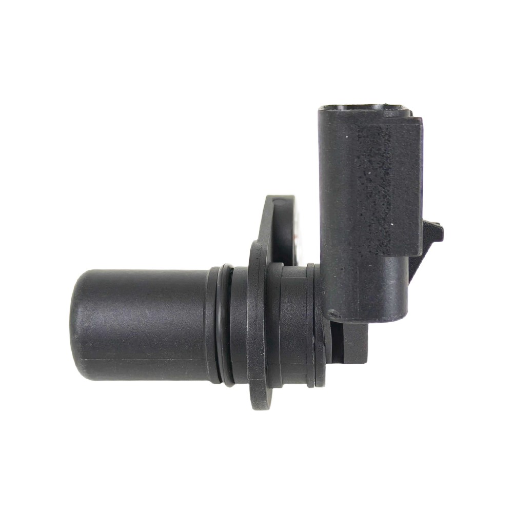For Dodge Chrysler Jeep Mopar Engine Crankshaft Position Sensor