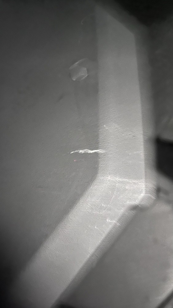 Headrush FRFR-108 2000W Guitar Cabinet