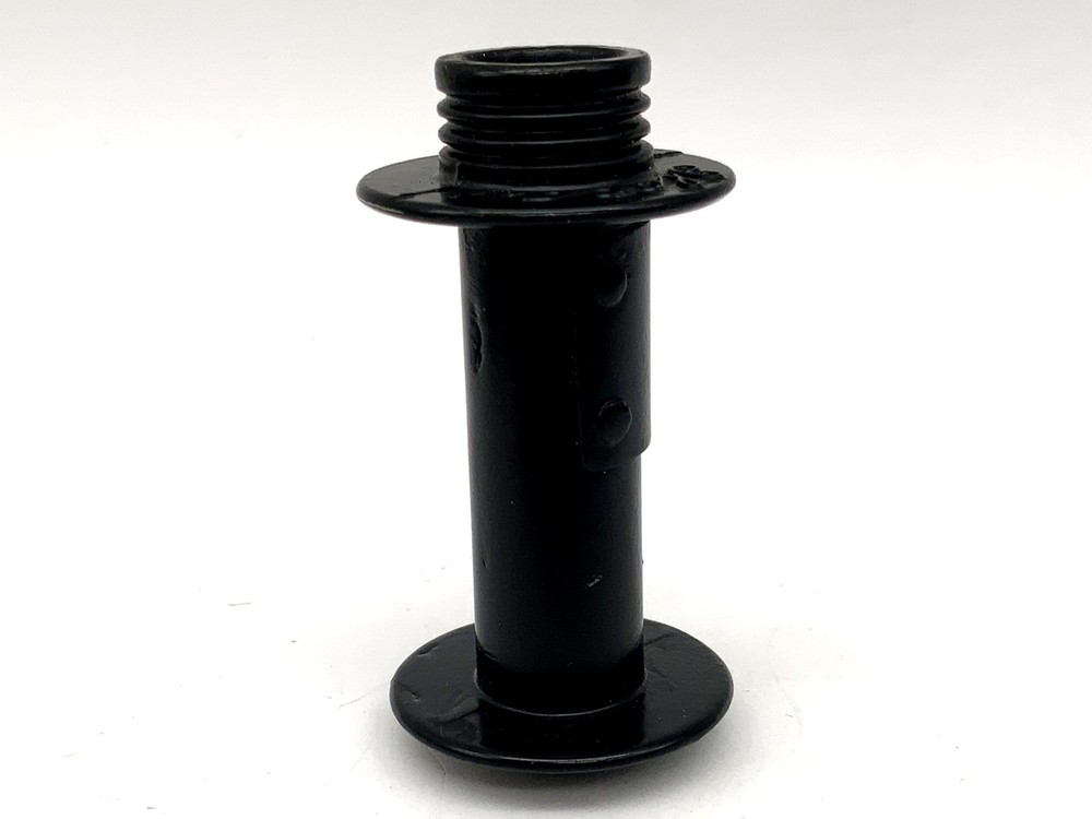 Iloca Film Spool Film Core Empty Spool Take Up Spool