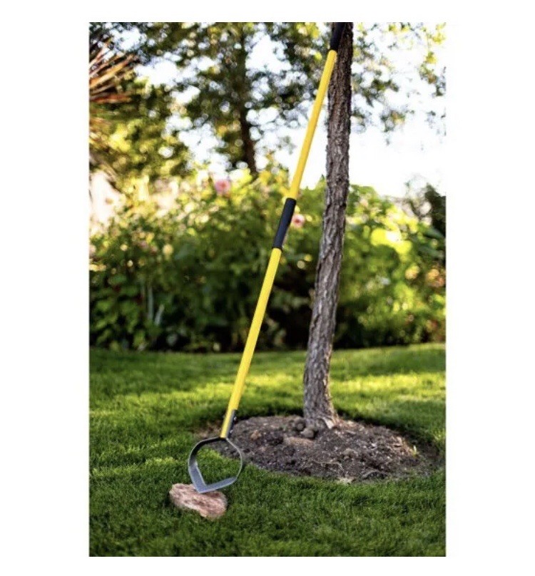 Extreme Weeder Item 10617