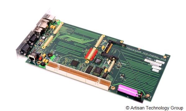 HP J1413-60002 Peripheral PCA Board