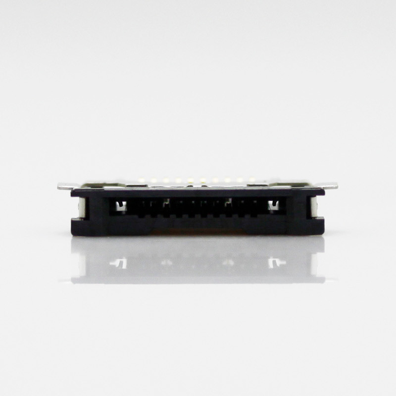 ( FPC + Flex Cable ) on Power Eject Button LED Board For Microsoft Xbox Series X