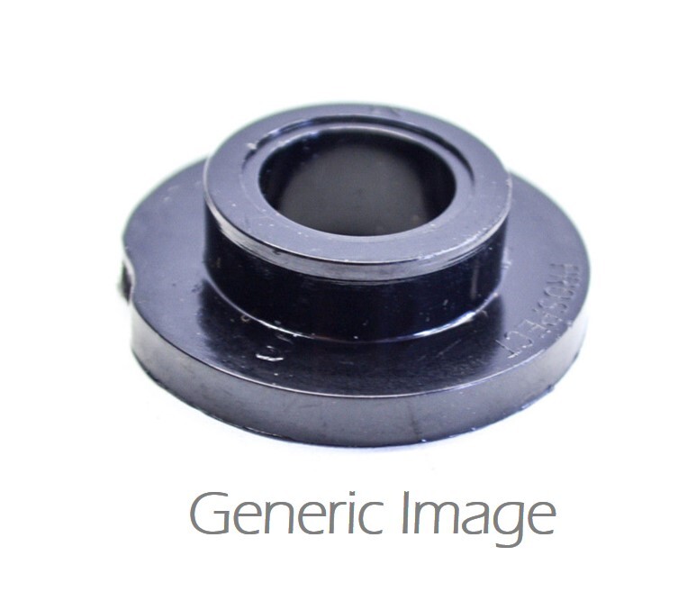 Idler Wheel Bushing ID .787" 20MM