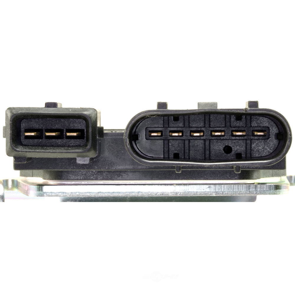 Ignition Control Module WVE 6H1192