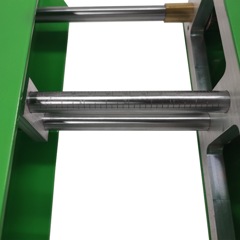 Folding Machine Drip and Fold Folding Tool Rolling Tool Painted Steel 0.3-1mm