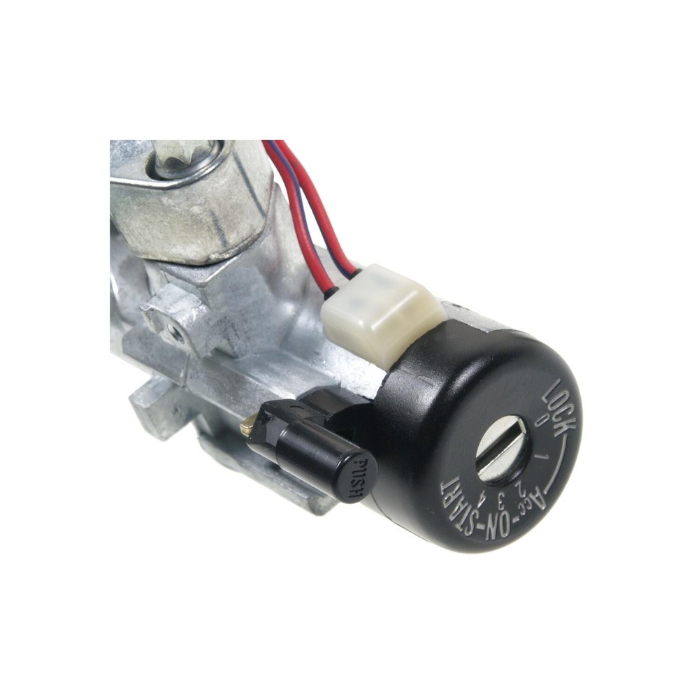 Standard Ignition Ignition Switch for Nissan US-232