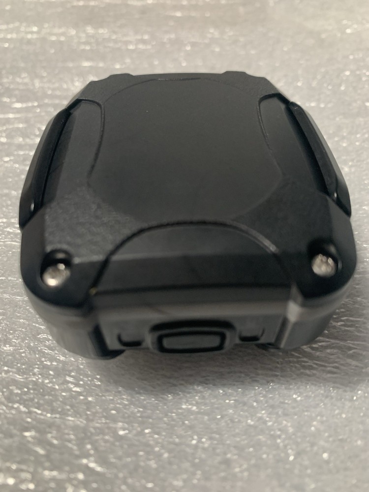 Spot trace THEFT-ALERT TRACKING DEVICE Satellite GPS
