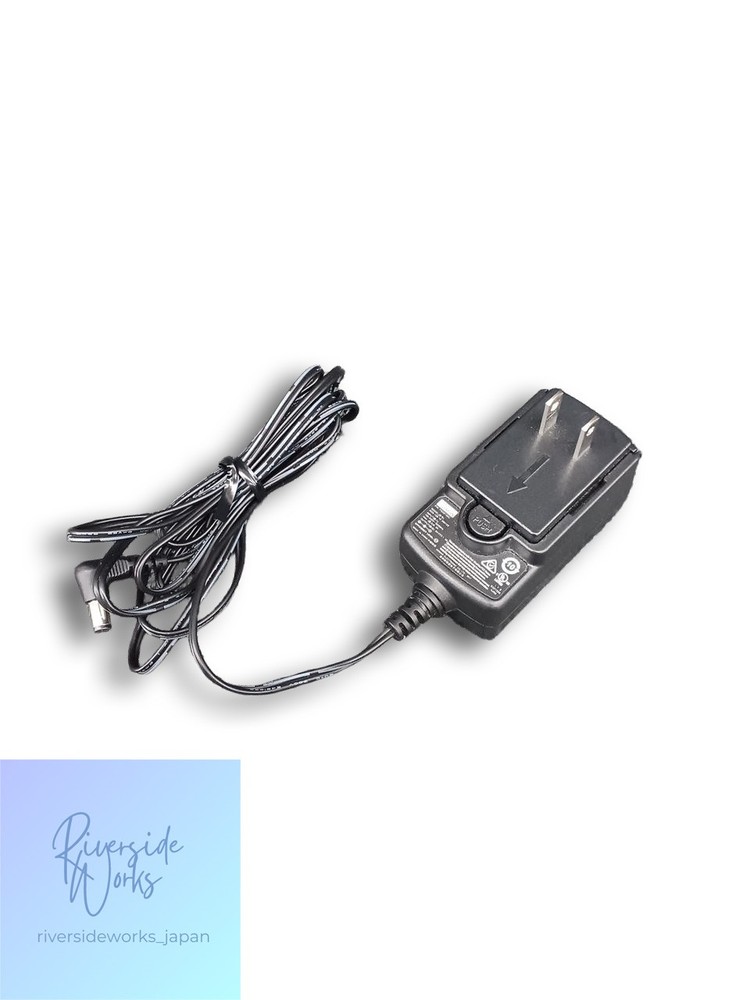 DIGITECH DROP Effects Pedal for Musicians JP