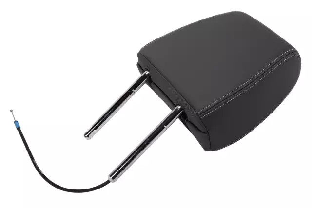 Genuine GM Headrest 84334512