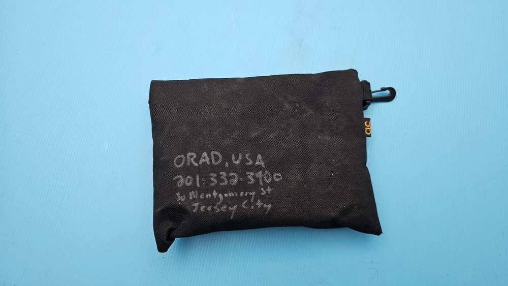 BLACKMAGIC DESIGN Mini Converter Sync Generator