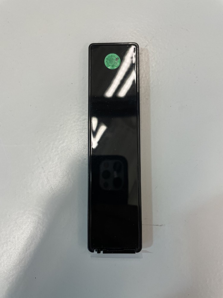 HP L13788-001 Remote