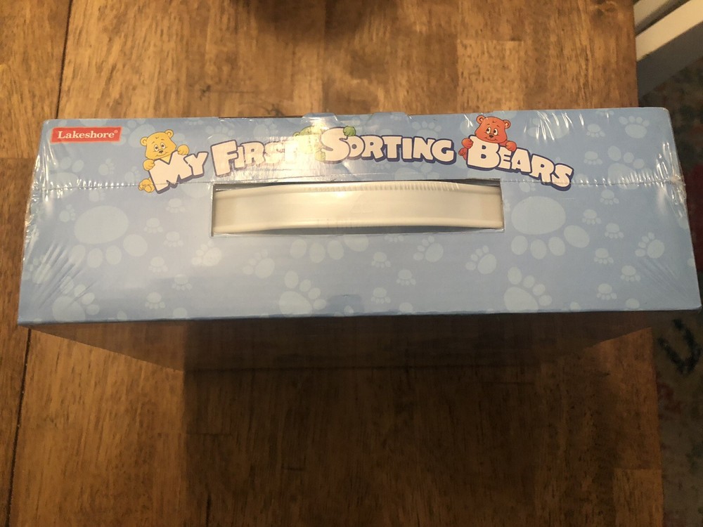 educational-toys