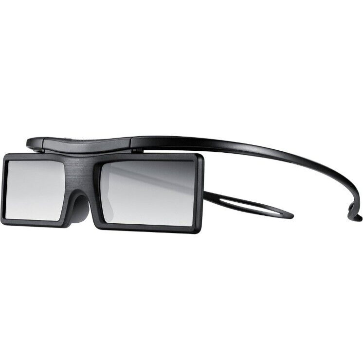 Samsung 3D Active Glasses