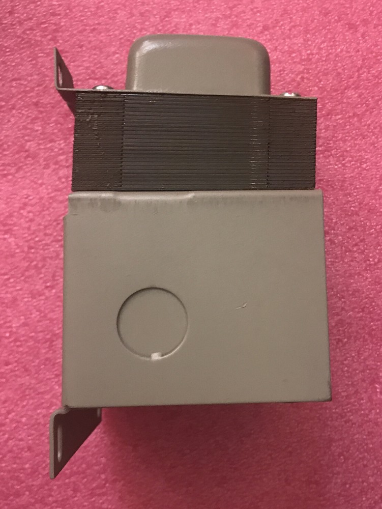 Trine Manufacturing Power Transformer 131